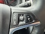 Opel Astra Sports Tourer 1.4 Turbo Edition airco navi 6vers nette astra