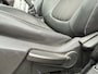 Opel Astra Sports Tourer 1.4 Turbo Edition airco navi 6vers nette astra