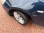 Opel Astra Sports Tourer 1.4 Turbo Edition airco navi 6vers nette astra