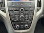 Opel Astra Sports Tourer 1.4 Turbo Edition airco navi 6vers nette astra