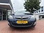 Opel Astra Sports Tourer 1.4 Turbo Edition airco navi 6vers nette astra