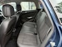 Opel Astra Sports Tourer 1.4 Turbo Edition airco navi 6vers nette astra