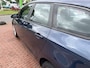 Opel Astra Sports Tourer 1.4 Turbo Edition airco navi 6vers nette astra