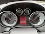 Opel Astra Sports Tourer 1.4 Turbo Edition airco navi 6vers nette astra