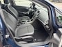 Opel Astra Sports Tourer 1.4 Turbo Edition airco navi 6vers nette astra