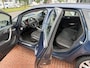 Opel Astra Sports Tourer 1.4 Turbo Edition airco navi 6vers nette astra