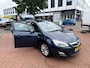 Opel Astra Sports Tourer 1.4 Turbo Edition airco navi 6vers nette astra
