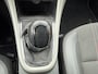 Opel Astra Sports Tourer 1.4 Turbo Edition airco navi 6vers nette astra