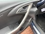 Opel Astra Sports Tourer 1.4 Turbo Edition airco navi 6vers nette astra
