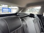 Opel Astra Sports Tourer 1.4 Turbo Edition airco navi 6vers nette astra
