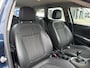 Opel Astra Sports Tourer 1.4 Turbo Edition airco navi 6vers nette astra