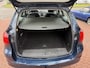 Opel Astra Sports Tourer 1.4 Turbo Edition airco navi 6vers nette astra