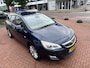 Opel Astra Sports Tourer 1.4 Turbo Edition airco navi 6vers nette astra