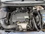 Opel Astra Sports Tourer 1.4 Turbo Edition airco navi 6vers nette astra