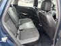 Opel Astra Sports Tourer 1.4 Turbo Edition airco navi 6vers nette astra