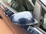 Opel Astra Sports Tourer 1.4 Turbo Edition airco navi 6vers nette astra