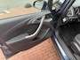 Opel Astra Sports Tourer 1.4 Turbo Edition airco navi 6vers nette astra