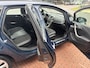 Opel Astra Sports Tourer 1.4 Turbo Edition airco navi 6vers nette astra