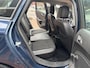 Opel Astra Sports Tourer 1.4 Turbo Edition airco navi 6vers nette astra