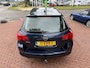 Opel Astra Sports Tourer 1.4 Turbo Edition airco navi 6vers nette astra