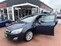 Opel Astra Sports Tourer 1.4 Turbo Edition airco navi 6vers nette astra