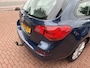 Opel Astra Sports Tourer 1.4 Turbo Edition airco navi 6vers nette astra