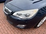 Opel Astra Sports Tourer 1.4 Turbo Edition airco navi 6vers nette astra