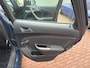 Opel Astra Sports Tourer 1.4 Turbo Edition airco navi 6vers nette astra