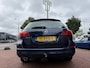 Opel Astra Sports Tourer 1.4 Turbo Edition airco navi 6vers nette astra