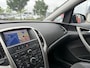Opel Astra Sports Tourer 1.4 Turbo Edition airco navi 6vers nette astra