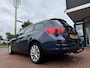 Opel Astra Sports Tourer 1.4 Turbo Edition airco navi 6vers nette astra