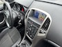 Opel Astra Sports Tourer 1.4 Turbo Edition airco navi 6vers nette astra