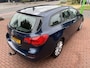 Opel Astra Sports Tourer 1.4 Turbo Edition airco navi 6vers nette astra