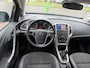 Opel Astra Sports Tourer 1.4 Turbo Edition airco navi 6vers nette astra