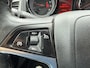 Opel Astra Sports Tourer 1.4 Turbo Edition airco navi 6vers nette astra