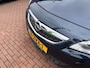 Opel Astra Sports Tourer 1.4 Turbo Edition airco navi 6vers nette astra