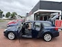 Opel Astra Sports Tourer 1.4 Turbo Edition airco navi 6vers nette astra