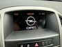 Opel Astra Sports Tourer 1.4 Turbo Edition airco navi 6vers nette astra