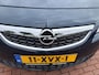 Opel Astra Sports Tourer 1.4 Turbo Edition airco navi 6vers nette astra