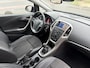 Opel Astra Sports Tourer 1.4 Turbo Edition airco navi 6vers nette astra