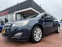 Opel Astra Sports Tourer 1.4 Turbo Edition airco navi 6vers nette astra