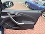 Opel Astra Sports Tourer 1.4 Turbo Edition airco navi 6vers nette astra