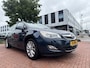 Opel Astra Sports Tourer 1.4 Turbo Edition airco navi 6vers nette astra