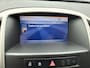 Opel Astra Sports Tourer 1.4 Turbo Edition airco navi 6vers nette astra