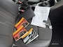 Opel Astra Sports Tourer 1.4 Turbo Edition airco navi 6vers nette astra