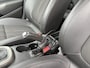 Opel Astra Sports Tourer 1.4 Turbo Edition airco navi 6vers nette astra
