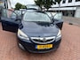 Opel Astra Sports Tourer 1.4 Turbo Edition airco navi 6vers nette astra