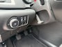 Opel Astra Sports Tourer 1.4 Turbo Edition airco navi 6vers nette astra