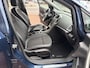 Opel Astra Sports Tourer 1.4 Turbo Edition airco navi 6vers nette astra