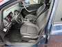 Opel Astra Sports Tourer 1.4 Turbo Edition airco navi 6vers nette astra